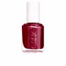 Essie nail lacquer #052-thigh high