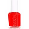 Essie nail lacquer #063-too too hot