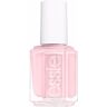 Essie nail lacquer #313-romper room