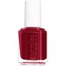 Essie nail lacquer #427-maki me happy