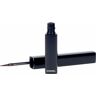 Le Liner De Chanel liquid eyeliner #516-rouge noir