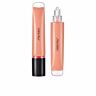 Shiseido Shimmer gel gloss #03