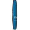 Catrice All Round mascara Wp #010-blackest black