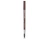 Catrice Eye Brow stylist #025-perfect brown