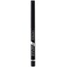 Catrice Inside Eye khol kajal #010-black is the new black