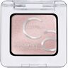 Catrice Highlighting eyeshadow #030-metallic lights