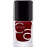 Catrice Iconails gel lacquer #03-caught on the red carpet