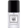 Catrice Power Gel 2 In 1 base & top coat 10,5 ml