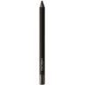 Gosh Velvet Touch eyeliner waterproof #hypnotic grey