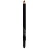 Gosh Eyebrow pencil #soft black