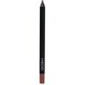 Gosh Velvet Touch lipliner waterproof #011-nougat