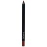 Gosh Velvet Touch lipliner waterproof #012-raisin