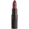 Gosh Velvet Touch lipstick #012-matt raisin