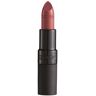 Gosh Velvet Touch lipstick #014-matt cranberry