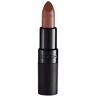 Gosh Velvet Touch lipstick #122-nougat