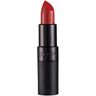 Gosh Velvet Touch lipstick #060-lambada