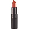 Gosh Velvet Touch lipstick #082-exotic