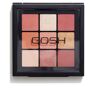 Gosh Eyedentity palette #002-be humble