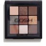 Gosh Eyedentity palette #003-be happy