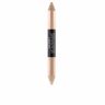 Gosh Lift & Highlight multifunctional pen #001-nude