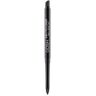 Gosh 24H Pro Liner eyeliner #001-black