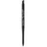 Gosh 24H Pro Liner eyeliner #002-carbon black