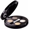 Gosh Eye Brow Kit 3 powder shades 1 u