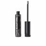 Gosh Brow Sculpting fibre gel #001-nutmeg