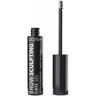 Gosh Brow Sculpting fibre gel #002-chestnut