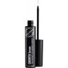 Gosh Growth serum the secret of longer brows 6 ml