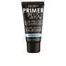 Gosh Primer PLUS+ base plus hydration 30 ml