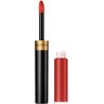 Max Factor Lipfinity rising stars #90-starstruck