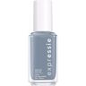 Expressie nail polish #340-air dry