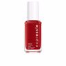 Expressie nail polish #190-seize the minute