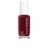 Expressie nail polish #290-not so low key