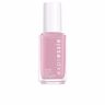 Expressie nail polish #200-in the time zone