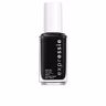 Expressie nail polish #380-now or never