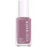 Expressie nail polish #220-get a mauve on