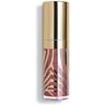 Sisley Le Phyto Gloss lipgloss #2-aurora