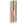 Sisley Le Phyto Gloss lipgloss #3-sunrise