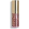 Sisley Le Phyto Gloss lipgloss #4-twilight