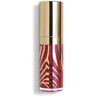 Sisley Le Phyto Gloss lipgloss #5-fireworks