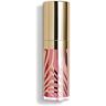 Sisley Le Phyto Gloss lipgloss #8-milkyway