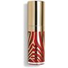 Sisley Le Phyto Gloss lipgloss #10-star