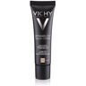 Vichy Laboratoires Dermablend 3D Correction fond de teint resurfaçant #25-nude