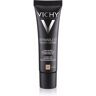 Vichy Laboratoires Dermablend 3D Correction fond de teint resurfaçant #35-sand