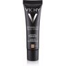 Vichy Laboratoires Dermablend 3D Correction fond de teint resurfaçant #45-gold