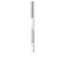 Talika Lipocils eye Liner #black