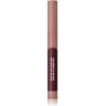 L'Oréal París Infallible matte lip crayon #116-cherryfic