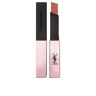 Yves Saint Laurent The Slim Glow Matte #209-caramelo furtivo